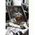 Fortune Frames Ram za slike McDuck Mindset, Braon