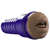 Fleshlight Boost Blow MD Flesh
