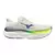 Mizuno Tekaški copati Wave Sky 9