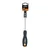 slomart Torx izvijač NEO TOOLS T25 x 100 mm, S2