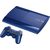 SONY igralna konzola PS3 SLIM 500GB - NOVO!