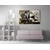 WALLXPERT Dekorativna slika WY318 (70 x 100)