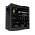 GIGABYTE Modularno napajanje P750W