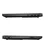 NB HP Victus i5-13420H/16GB/512GB/RTX4050 6GB/15.6FHD IPS/ENG/1YR/W11H/B5EQ3UA/a