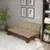 Atelier del Sofa Fotelja za odmaranje CPT8321-200, Bež