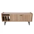 HANAH HOME TV polica Astana