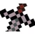 Godan Meč - Minecraft Nethetrite
