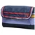 Cotopaxi Allpa Getaway 55l Duffel Torba za prosti čas