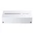 ASUS WiFi switch EBP15 Expert beli