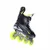 Bauer Vapor X4 inline hokejski rolerji - Senior