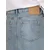 ONLY Jeans krilo Hollywood 15342137 Modra Regular Fit