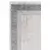Conceptum Hypnose Tepih Verona 1903, 100x300 cm, Sivi