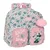 Safta ranac Minnie Mouse Little Loved