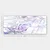 Slika Wallity YTY773721403_50120, 50x120 cm