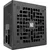 Thermalright tr-sp1000 80plus platinum modularno Napajanje 1000w ( 24980 )