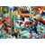 Ravensburger Puzzle DC Comics: Superman 1000 kosov