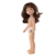 shumee Španska punčka Paola Reina 32 CM BREZ OBLAČIL 14767