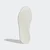 Adidas Muške patike Urban Court M, Bele