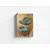 Wallity Slika YNS-1014, 70x100 cm