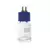 MOI The Aroma Feeder Gas Mask Hose System