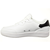 PATIKE MATCH POINT Hummel - 216055-9124-40