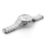 ROAMER 995989 41 25 20