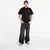 Majice Patta Smooth Operator T-Shirt UNISEX Black S