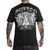 Hardcore majica moška - PREMIUM - SULLEN - SCM7767_JTBK
