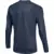 Nike Dres z dolgimi rokavi Dri-FIT Park VIII Long Sleeve