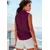 LASCANA Bluza jagoda