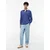 Tommy Jeans Kavbojke ASHTON  moder denim
