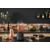 TEFAL blender BL46EN38 Eco Respect