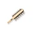 Kraguljčki Latin Percussion Sleigh Bell LP861.000