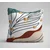 Aberto Design Set dekorativnih jastučnica ASR-plw4-1, 43 x 43 cm, 4 komada, Višebojne