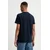 Bombažna kratka majica Tommy Jeans