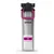 EPSON T9443 magenta ketridž