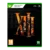Microids XIII XBOX SERIES X & XBOX ONE, (20359239)