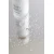 ELEVAI Dnevni regenerativni serum sa egzomima 30 ml