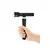 IK Multimedia iKlip Grip / Smartphone Video Tripod And Extension With Bluetooth