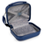 Neseser 30x28x18 cm 12l Balance XP
