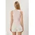 Trendyol Milla Ženska majica TWOSS23AL00069, Roze