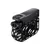 slomart HOVERAir X1 PRO Basic Combo (EU) - dron