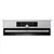 GORENJE Ugradna rerna BOS 6747 A01X