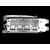 MSI GeForce RTX 3070 VENTUS 2X OC grafička kartica 8GB GDDR6 256bit