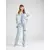 LEVIS Bluza TAMARA, modra
