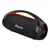 XWAVE Bežični zvučnik B No.1, Bluetooth v5.3, TWS/60W/120W, Crni