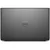 Laptop Dell Latitude 15 3550, i5-1335U, 8GB, 512GB, Windows 11 Pro