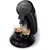 PHILIPS Kavni aparat Philips HD6553/67 0.7L, (5000510368)