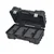 Kovček za električno orodje Powertool HD Case 65461