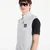 Telovnik SAYSKY Clean Pace Flex Vest Grey XL